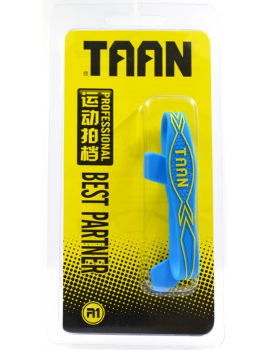 Babolat Movea Herre Padel Sko 